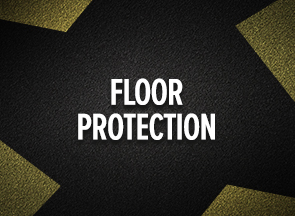 Floor Protection